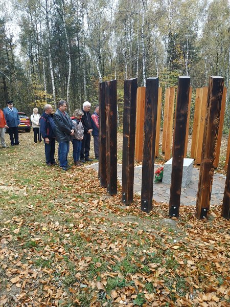 Turisticky pochod 60.jpg